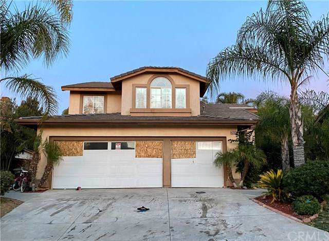 42012 Dahlia Way - Photo 1
