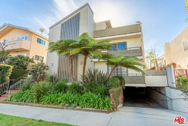 1024 12Th Street - Photo 1