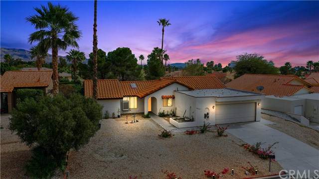 64427 Pinehurst Circle - Photo 1