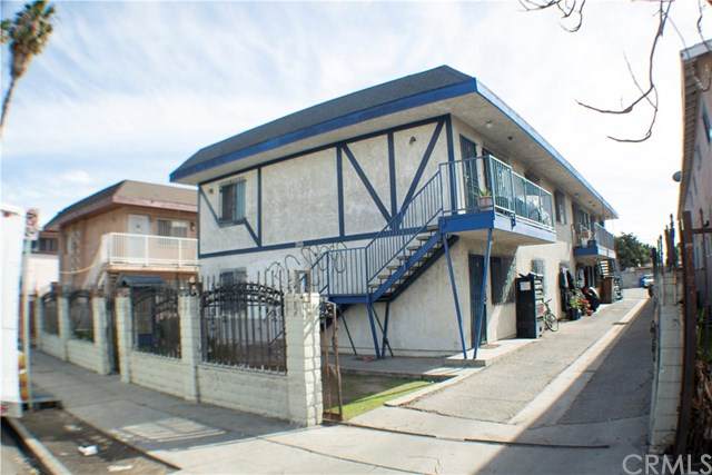 700 82nd Street - Photo 1