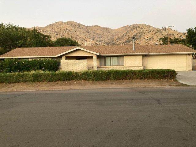 2836 Lupine Street - Photo 1