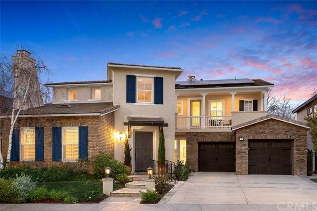 41 Pamela Way - Photo 1