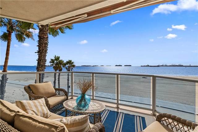1500 Ocean Boulevard - Photo 1
