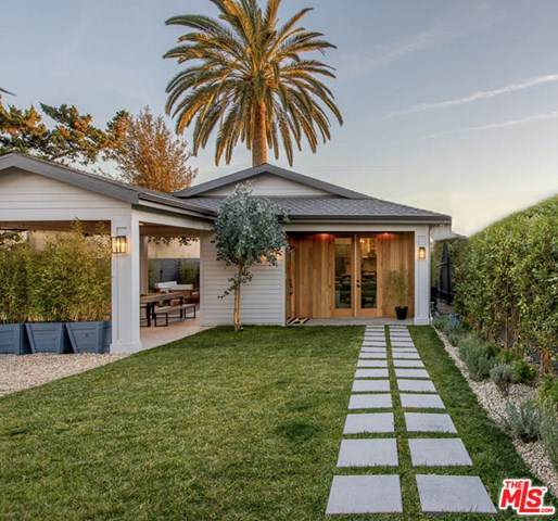 5126 Coringa Drive - Photo 1