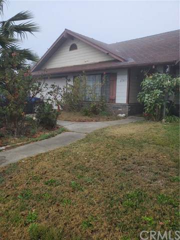 2709 Canyon Drive - Photo 1