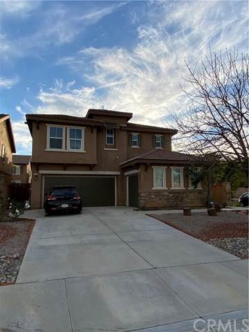 29747 Ski Ranch Street - Photo 1