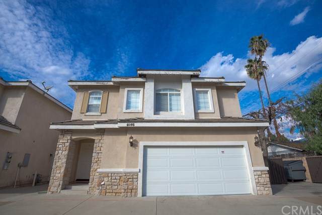 6146 Temple City Boulevard - Photo 1