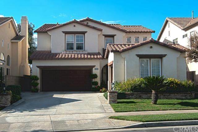2829 Tarragon Court - Photo 1
