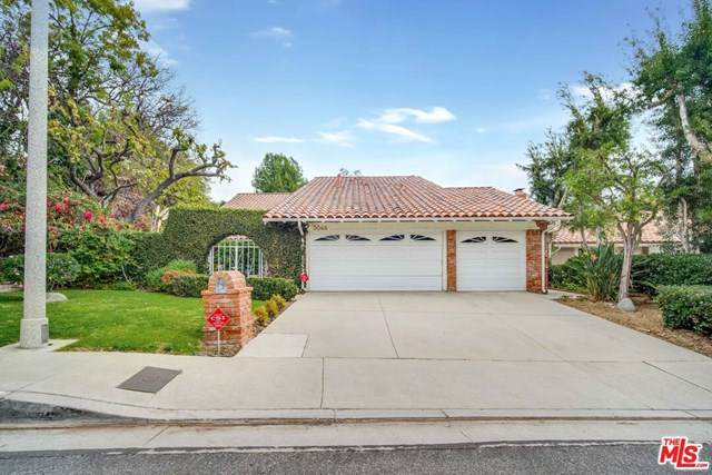 3048 Nicada Drive - Photo 1