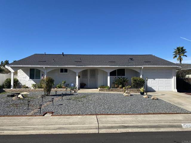 16324 Sarape Drive - Photo 1