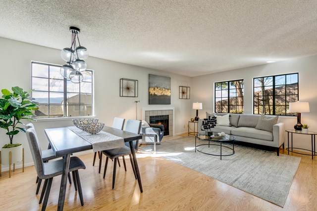 3065 Elk Ridge Court - Photo 1