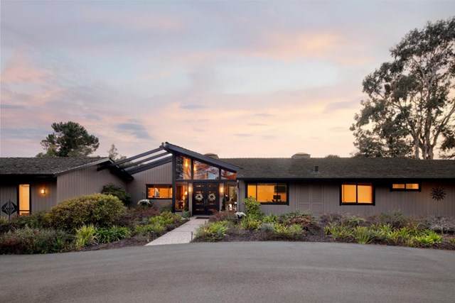 311 Ridgeway Road - Photo 1