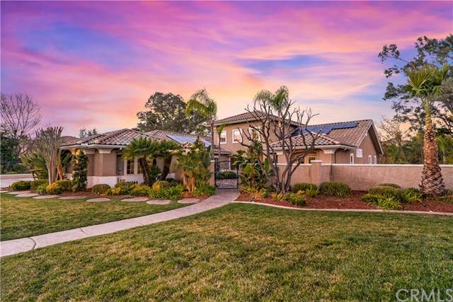 18470 Cactus Avenue - Photo 1