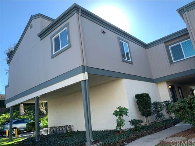 23620 Monument Canyon Drive - Photo 1