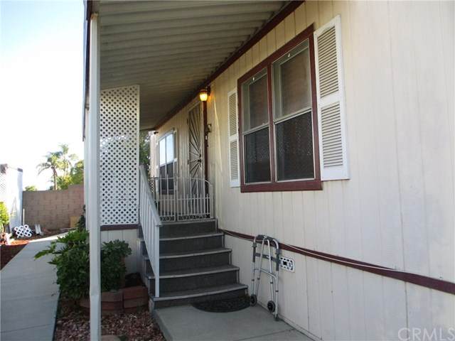 3663 Buchanan Street - Photo 1