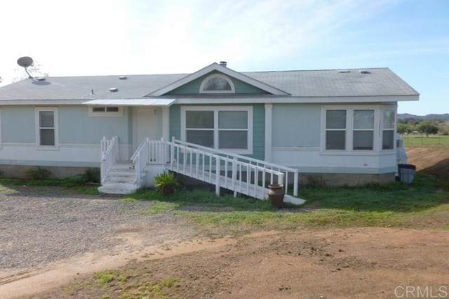 1512 Walnut Street - Photo 1