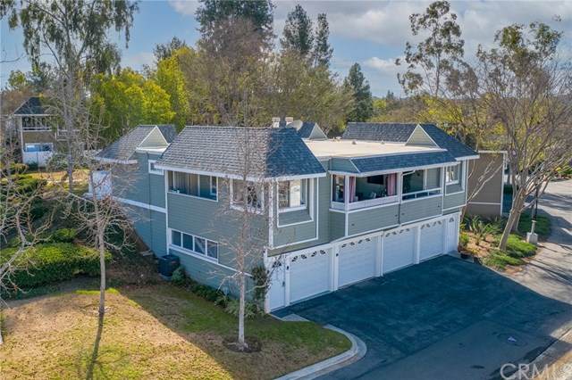22152 Caminito Laureles - Photo 1