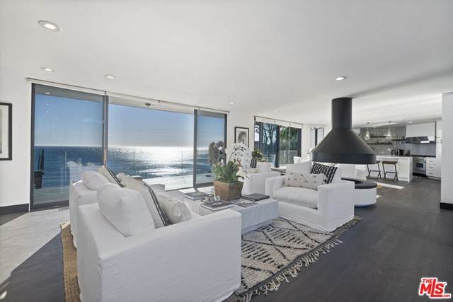 28936 Cliffside Drive - Photo 1