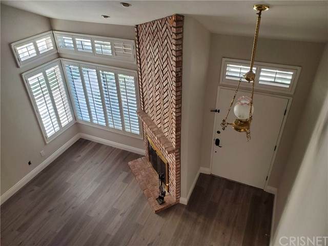 17241 Roscoe Boulevard - Photo 1