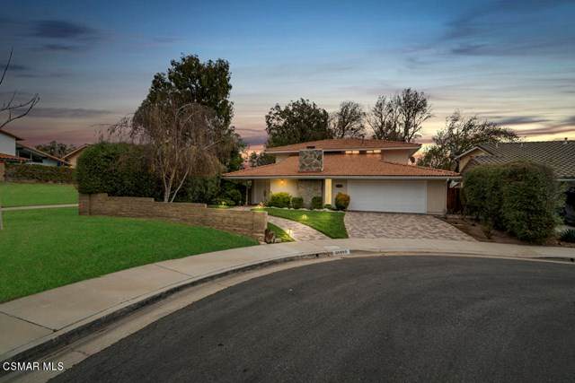 31900 Lyndbrook Court - Photo 1