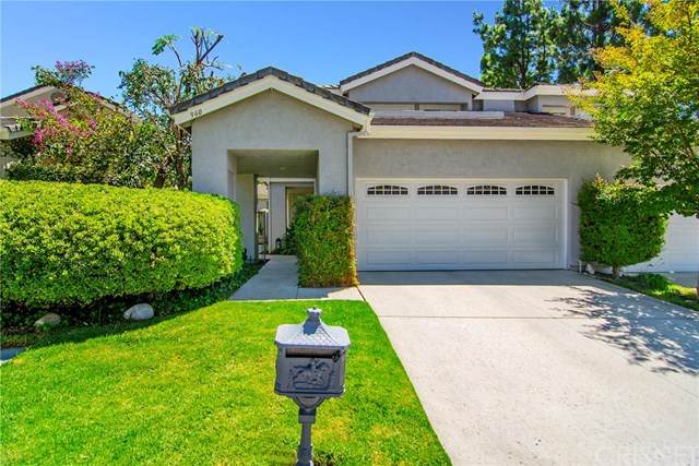 960 Cedarcliff Court - Photo 1