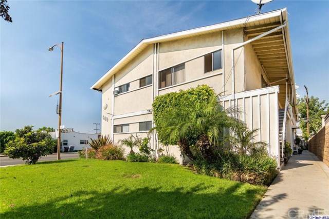 469 Salem Street - Photo 1