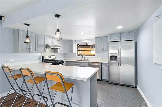 1223 Golden West Avenue - Photo 1