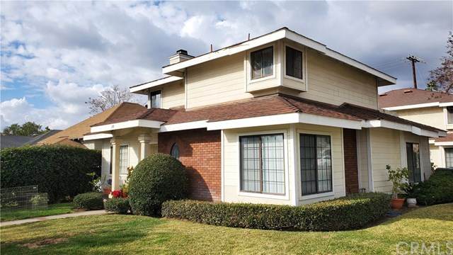 201 Walnut Avenue - Photo 1