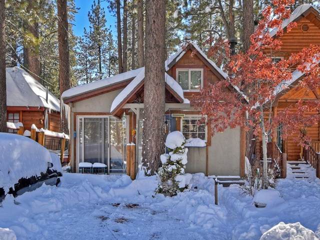 224 Sherwood Boulevard - Photo 1