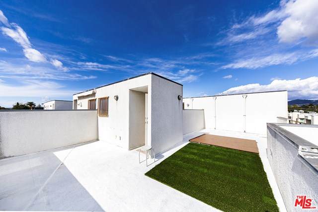 350 Norton Avenue - Photo 1