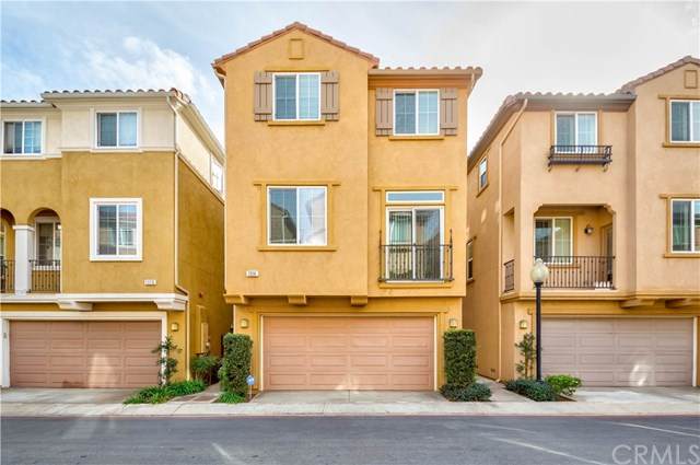1314 Songbird Way - Photo 1