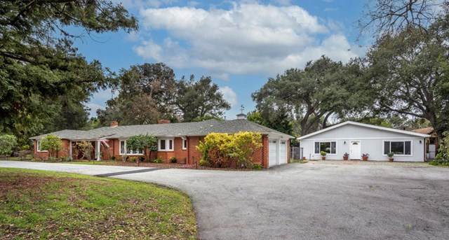999 Ringwood Avenue - Photo 1
