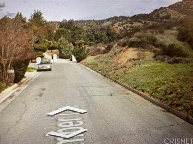 0 Amber Lane - Photo 1