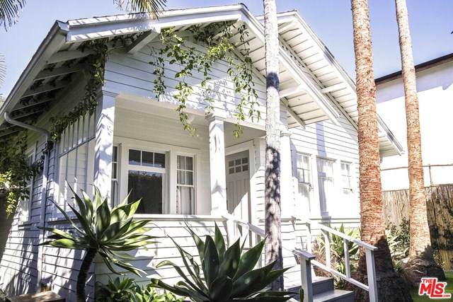 325 Brooks Avenue - Photo 1