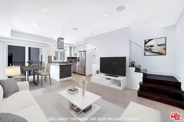 8833 Cynthia Street - Photo 1