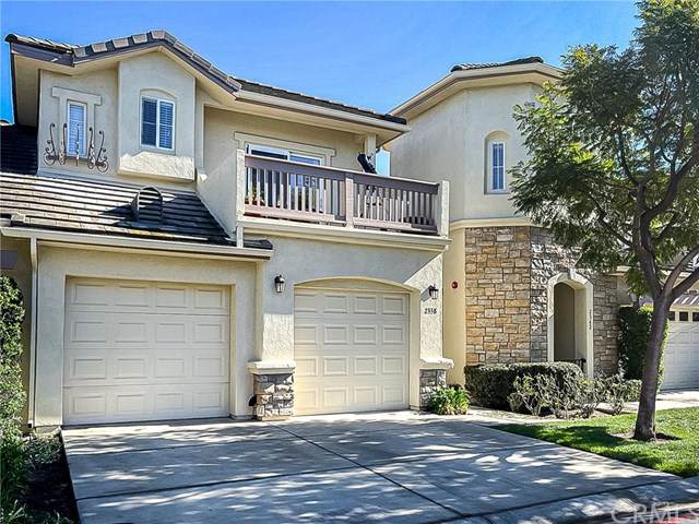 2338 Westbury Way - Photo 1