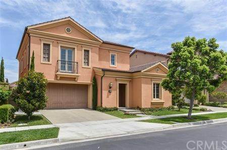 45 Tesoro - Photo 1