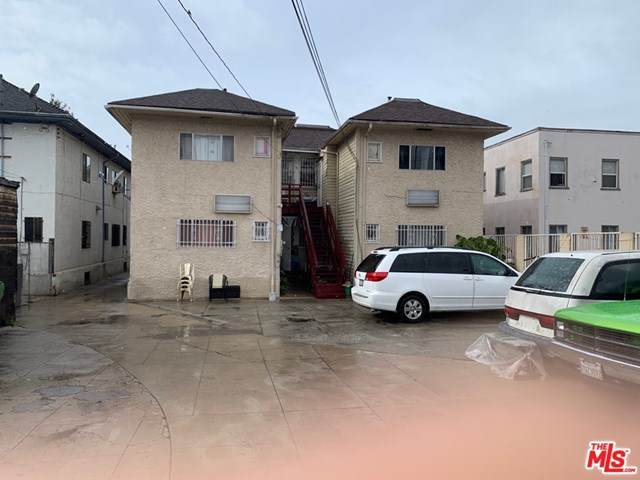 1416 Hobart Boulevard - Photo 1