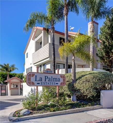 15111 Freeman Avenue - Photo 1