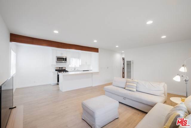 2821 Colorado Avenue - Photo 1