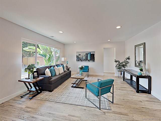 4812 Kendall - Photo 1