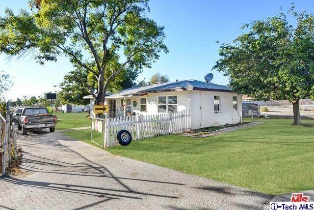 7220 Sterling Avenue - Photo 1