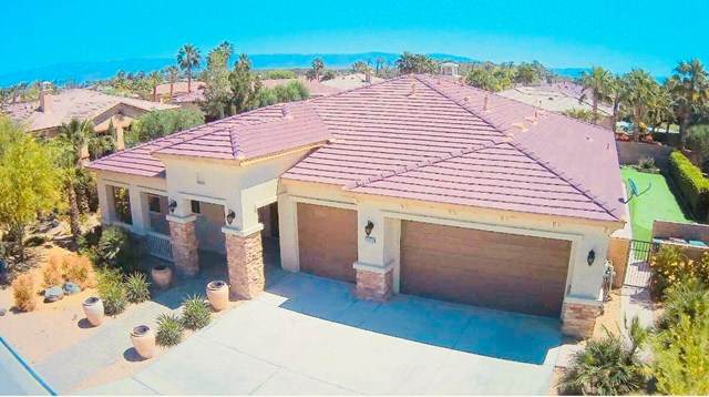 57730 Cantata Drive - Photo 1