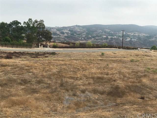 5 Valencia - Photo 1