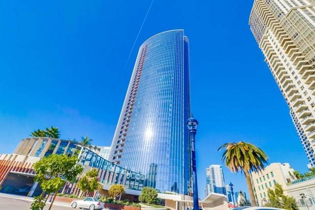 888 E Street - Photo 1