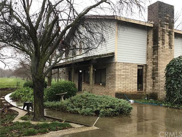 3781 Larkin Road - Photo 1