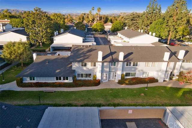 1243 Cameo Lane - Photo 1