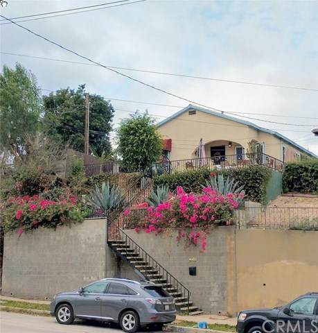 750 2nd Street - Photo 1