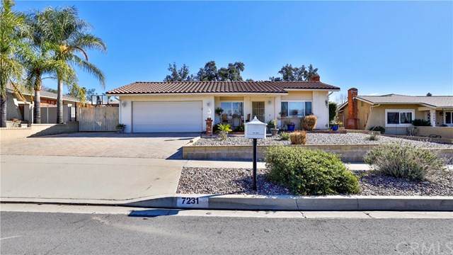 7231 Teak Way - Photo 1