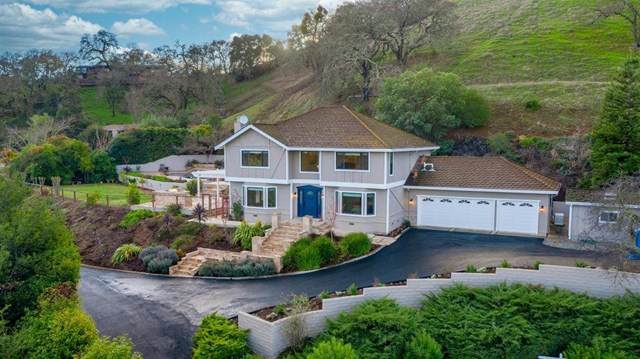 13585 Struzenberg Court - Photo 1